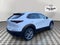 2025 Mazda Mazda CX-30 2.5 S Preferred AWD