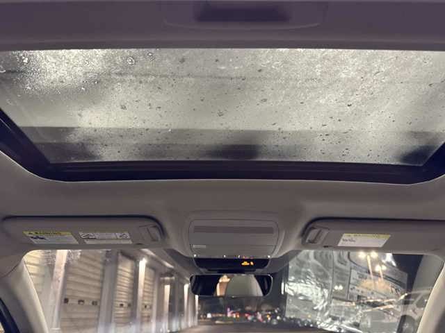 2026 Mazda Mazda CX-30 2.5 S Premium AWD