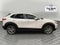 2026 Mazda Mazda CX-30 2.5 S Premium AWD