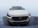 2026 Mazda Mazda CX-30 2.5 S Premium AWD