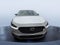 2026 Mazda Mazda CX-30 2.5 S Premium AWD