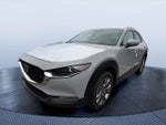 2026 Mazda Mazda CX-30 2.5 S Premium AWD
