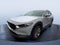 2026 Mazda Mazda CX-30 2.5 S Premium AWD