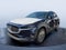 2026 Mazda Mazda CX-30 2.5 S Premium AWD
