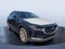 2026 Mazda Mazda CX-30 2.5 S Premium AWD