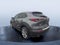 2026 Mazda Mazda CX-30 2.5 S Premium AWD