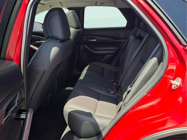 2021 Mazda Mazda CX-30 Premium