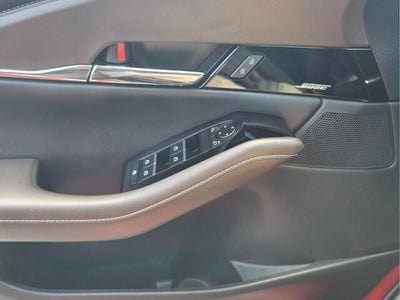 2021 Mazda Mazda CX-30 Premium