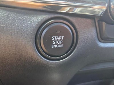 2021 Mazda Mazda CX-30 Premium