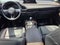 2021 Mazda Mazda CX-30 Premium