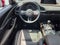 2021 Mazda Mazda CX-30 Premium