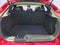 2021 Mazda Mazda CX-30 Premium
