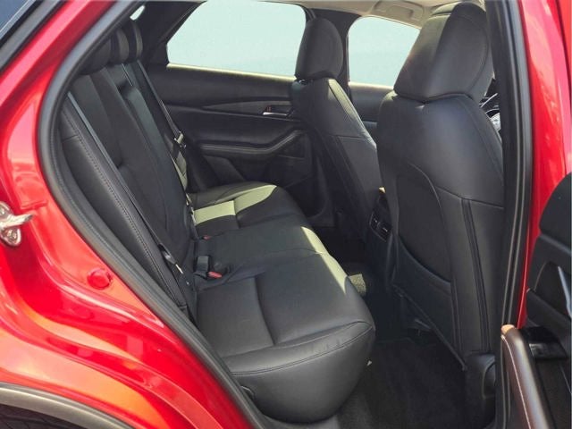 2021 Mazda Mazda CX-30 Premium