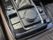 2021 Mazda Mazda CX-30 Premium