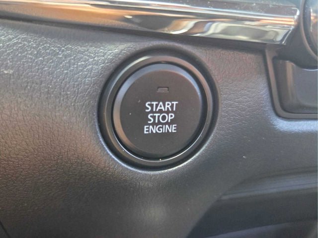 2021 Mazda Mazda CX-30 Premium