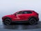 2021 Mazda Mazda CX-30 Premium