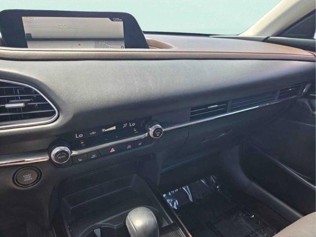 2021 Mazda Mazda CX-30 Premium