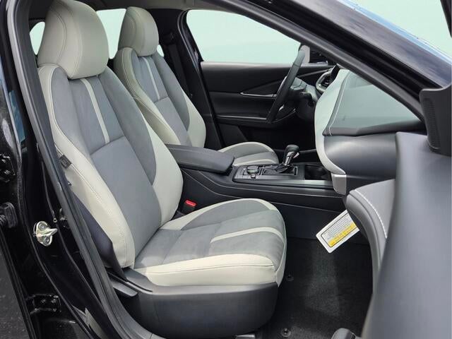 2026 Mazda Mazda CX-30 2.5 Turbo Aire Edition AWD