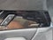 2026 Mazda Mazda CX-30 2.5 Turbo Aire Edition AWD