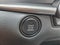 2026 Mazda Mazda CX-30 2.5 Turbo Aire Edition AWD