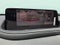 2026 Mazda Mazda CX-30 2.5 Turbo Aire Edition AWD