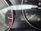 2026 Mazda Mazda CX-30 2.5 Turbo Aire Edition AWD