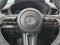 2026 Mazda Mazda CX-30 2.5 Turbo Aire Edition AWD