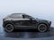 2026 Mazda Mazda CX-30 2.5 Turbo Aire Edition AWD
