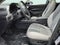 2026 Mazda Mazda CX-30 2.5 Turbo Aire Edition AWD