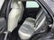 2026 Mazda Mazda CX-30 2.5 Turbo Aire Edition AWD