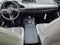 2026 Mazda Mazda CX-30 2.5 Turbo Aire Edition AWD