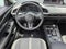 2026 Mazda Mazda CX-30 2.5 Turbo Aire Edition AWD