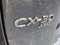 2026 Mazda Mazda CX-30 2.5 Turbo Aire Edition AWD