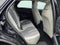 2026 Mazda Mazda CX-30 2.5 Turbo Aire Edition AWD