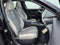 2026 Mazda Mazda CX-30 2.5 Turbo Aire Edition AWD