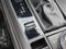2026 Mazda Mazda CX-30 2.5 Turbo Aire Edition AWD