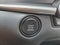 2026 Mazda Mazda CX-30 2.5 Turbo Aire Edition AWD
