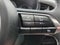 2026 Mazda Mazda CX-30 2.5 Turbo Aire Edition AWD