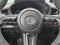 2026 Mazda Mazda CX-30 2.5 Turbo Aire Edition AWD