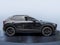 2026 Mazda Mazda CX-30 2.5 Turbo Aire Edition AWD
