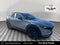 2026 Mazda Mazda CX-30 2.5 Turbo Aire Edition AWD