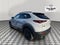 2026 Mazda Mazda CX-30 2.5 Turbo Aire Edition AWD