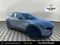 2026 Mazda Mazda CX-30 2.5 Turbo Aire Edition AWD