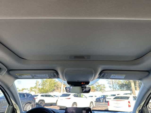 2026 Mazda Mazda CX-30 2.5 Turbo Aire Edition AWD