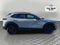 2026 Mazda Mazda CX-30 2.5 Turbo Aire Edition AWD