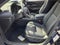 2026 Mazda Mazda CX-30 2.5 Turbo Premium Plus AWD