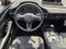 2026 Mazda Mazda CX-30 2.5 Turbo Premium Plus AWD