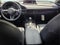 2026 Mazda Mazda CX-30 2.5 Turbo Premium Plus AWD