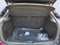 2026 Mazda Mazda CX-30 2.5 Turbo Premium Plus AWD