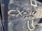 2026 Mazda Mazda CX-30 2.5 Turbo Premium Plus AWD